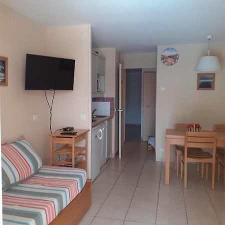 Chez Josette 300M De L Ocean Apartment Soulac-sur-Mer Exterior photo